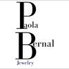 pabejewelry